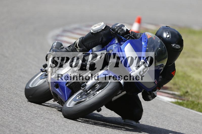 /Archiv-2024/55 09.08.2024 DISCOVER THE BIKE ADR/Race 3/19